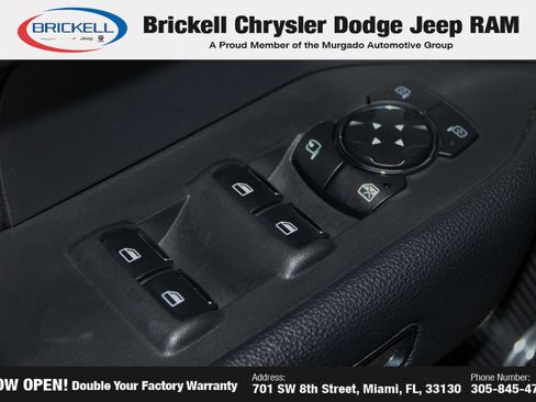 Used 2024 Ford Expedition Max XLT AWD/4WD image 25