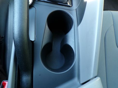 Certified 2025 Hyundai Elantra Sport FWD image 27
