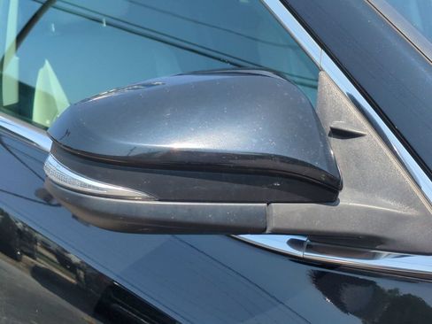 Used 2016 Toyota Highlander XLE FWD image 14