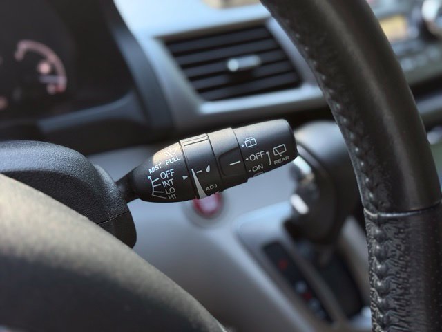 Used 2016 Honda Odyssey EX-L image 20