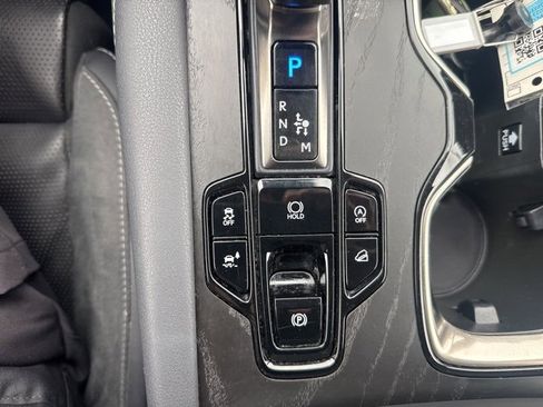 Used 2023 Lexus RX 350 AWD image 25