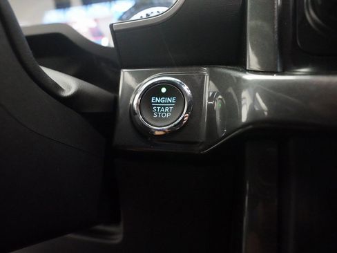 Used 2023 Ford F150 XLT w/ Equipment Group 302A High image 30