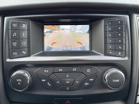 Used 2019 Ford Ranger XL w/ Equipment Group 101A Mid image 26