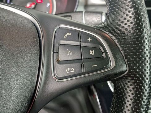 Used 2018 Mercedes-Benz C 300 C 300 image 20