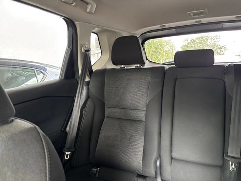 Used 2025 Nissan Rogue SV FWD image 40