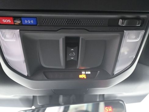 New 2026 Subaru Forester Wilderness image 11