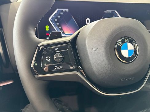 New 2026 BMW X3 xDrive30i w/ Premium Package AWD/4WD image 20