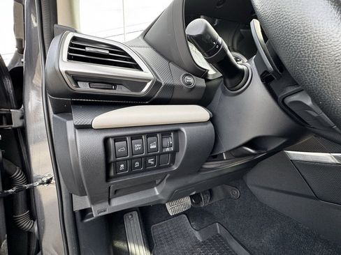 Used 2024 Subaru Forester Limited image 26