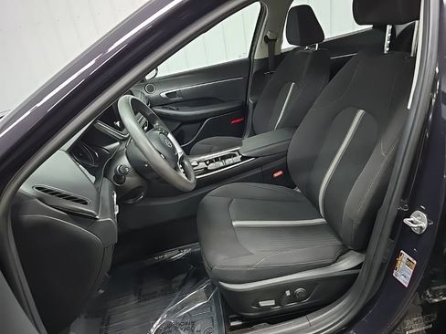 Used 2023 Hyundai Sonata SEL FWD image 29