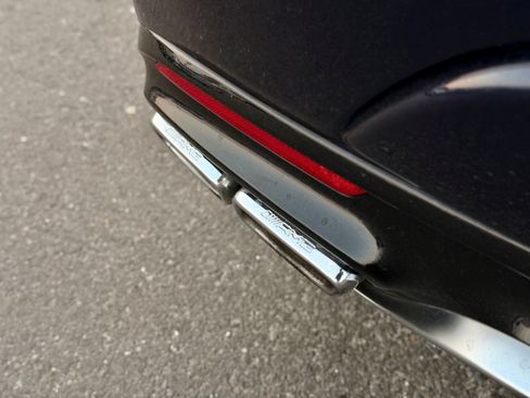 Used 2015 Mercedes-Benz S 63 AMG 4MATIC Coupe image 20