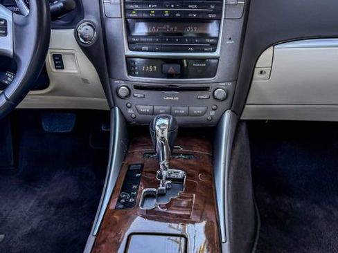 Used 2013 Lexus IS 250 image 32