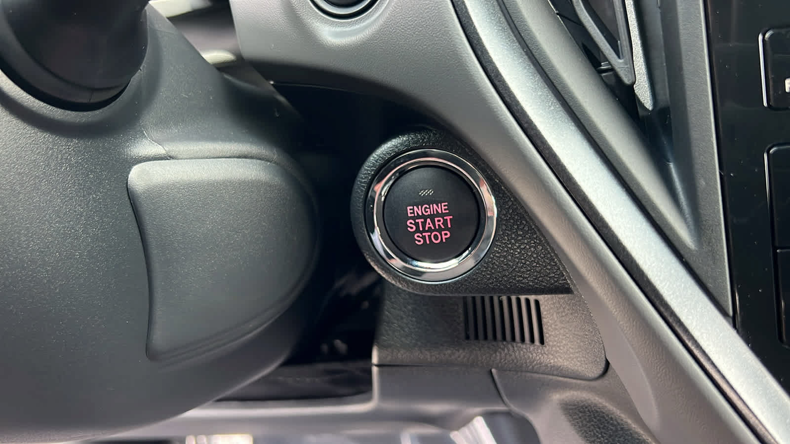 New 2026 Subaru Crosstrek 2.5i Limited AWD/4WD image 17