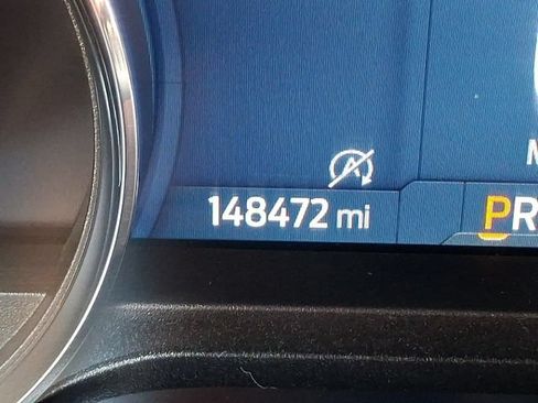 Used 2021 Ford F150 XLT w/ Equipment Group 302A High AWD/4WD image 23
