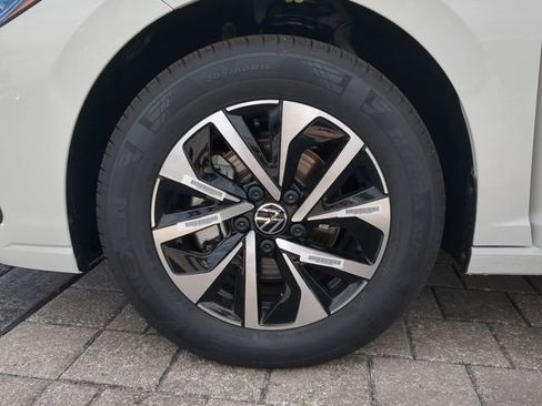 New 2026 Volkswagen Jetta S FWD image 28