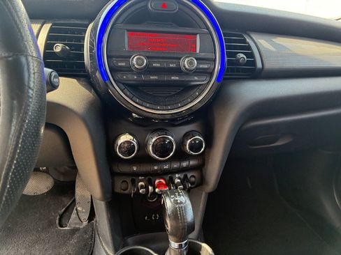 Used 2015 MINI Cooper 2-Door Hardtop FWD image 26