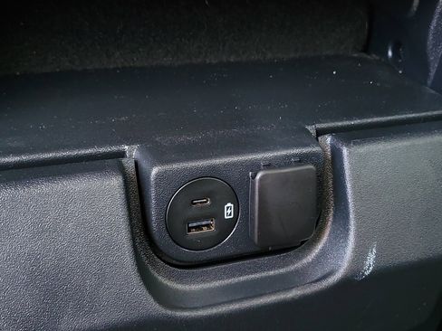 Used 2022 Ford F150 XL w/ STX Appearance Package image 20