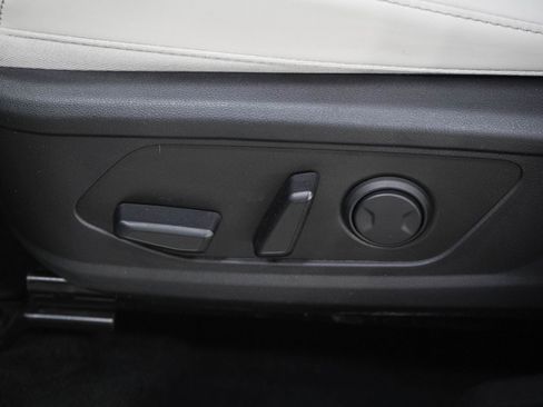 Used 2024 Hyundai Tucson SEL AWD/4WD image 24