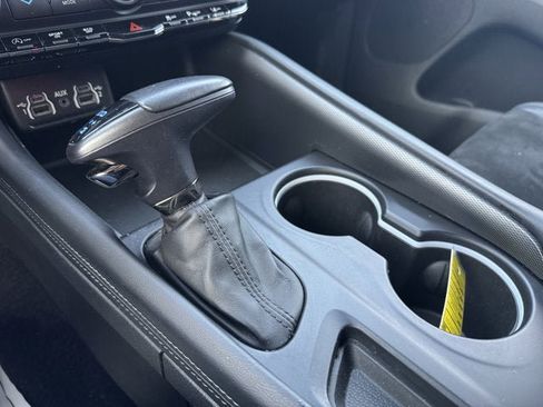 Used 2022 Dodge Durango GT image 26