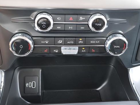 New 2026 Ford F150 XLT AWD/4WD image 25