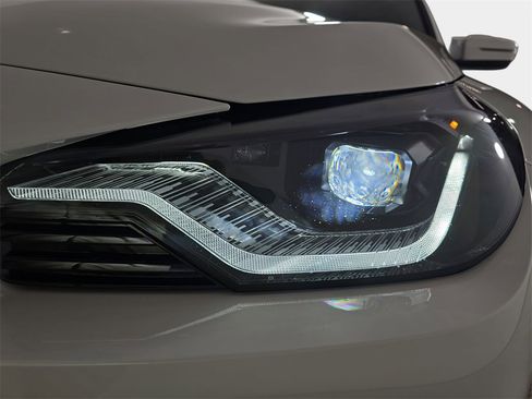 New 2026 BMW M2 Base w/ Lighting Package image 29