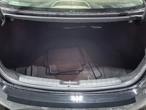 Used 2019 Hyundai Elantra SE w/ Cargo Package image 9