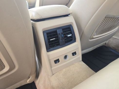 Used 2015 BMW 328i Sedan image 22