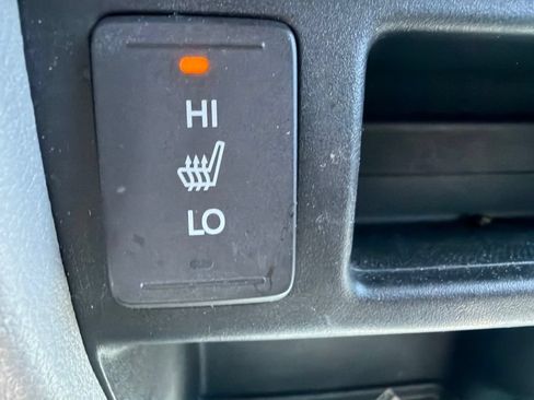 Used 2016 Honda Pilot EX-L image 26