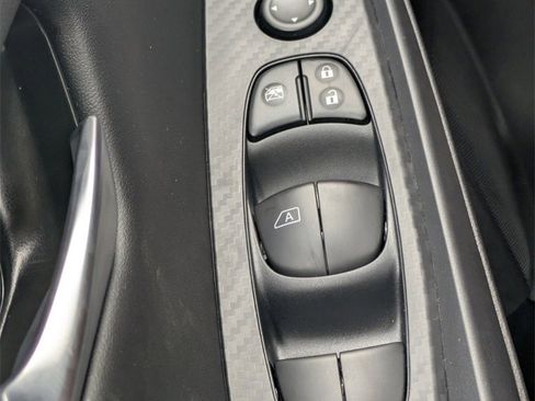 New 2025 Nissan Sentra SV image 22