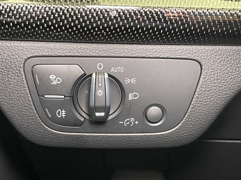 Certified 2025 Audi SQ5 Premium Plus AWD/4WD image 39