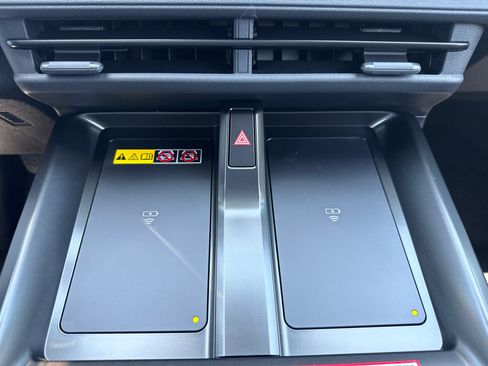 New 2026 Toyota C-HR AWD/4WD image 27