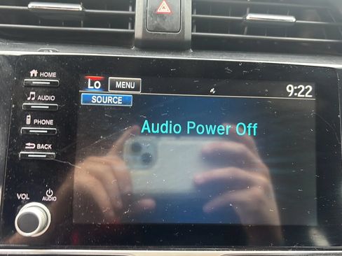 Used 2021 Honda Civic Sport image 23