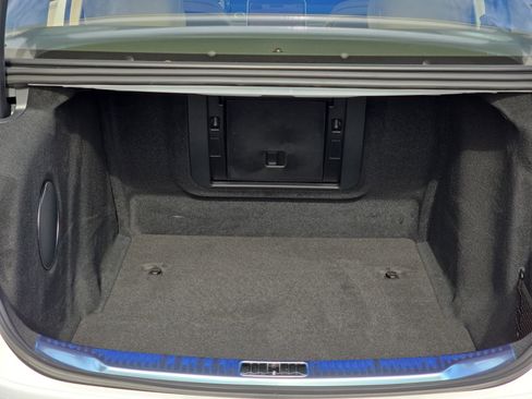 New 2026 Mercedes-Benz S 580 4MATIC Sedan image 12