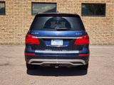 Used 2015 Mercedes-Benz GL 320 BlueTEC 4MATIC image 6