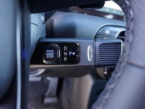 New 2026 Hyundai Palisade XRT Pro AWD/4WD image 21