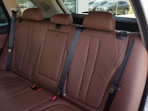 Used 2014 BMW X5 xDrive35i AWD/4WD image 27