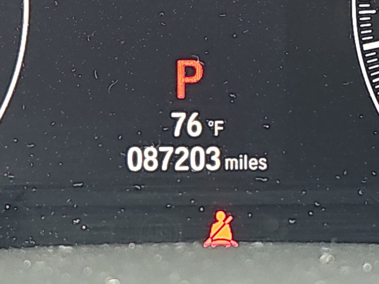 Used 2018 Honda Accord EX image 20