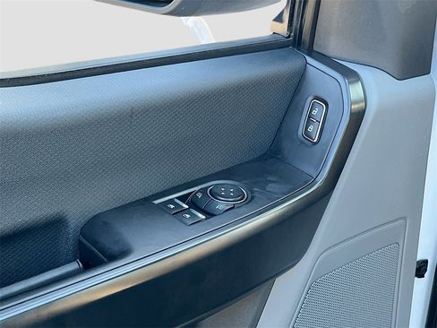 Used 2022 Ford F150 XL w/ Equipment Group 101A High image 17