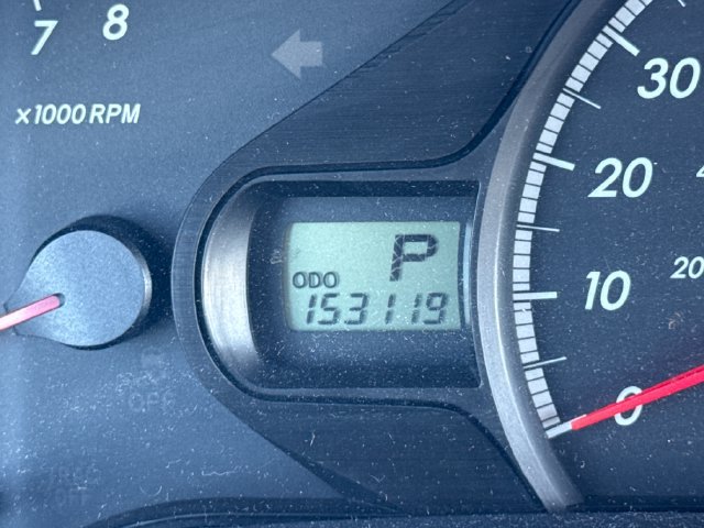 Used 2011 Toyota Sienna LE FWD image 24