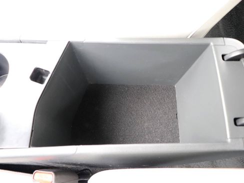 Used 2025 Hyundai Sonata SEL FWD image 40