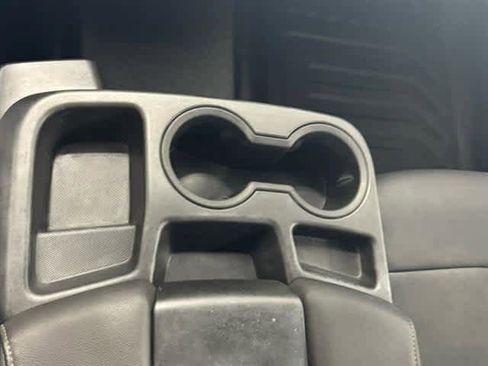 Used 2021 Chevrolet Silverado 1500 W/T w/ WT Fleet Convenience Package image 29