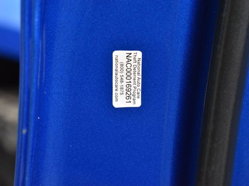 Used 2022 Chevrolet Silverado 1500 Custom Trail Boss image 44