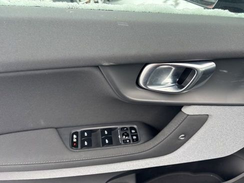 Used 2022 Polestar Polestar 2 w/ Pilot Package image 10