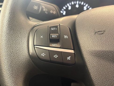 Used 2022 Ford Escape SE AWD/4WD image 14
