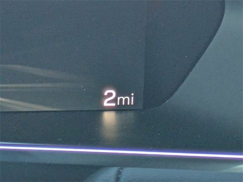 New 2026 GMC Canyon Elevation w/ Convenience Package image 32