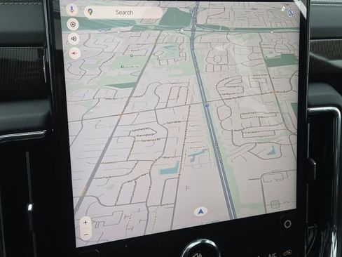 New 2026 GMC Yukon XL Elevation w/ Elevation Premium Package image 4