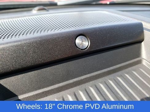 Used 2020 Ford F250 Lariat w/ Lariat Ultimate Package image 22