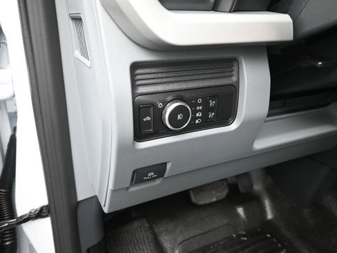 New 2026 Ford F250 XL image 13