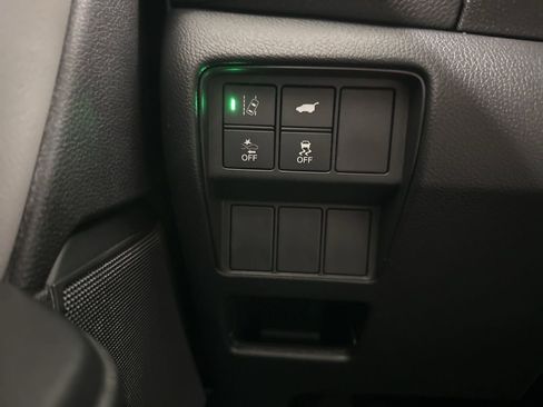 Used 2018 Honda CR-V EX-L image 24