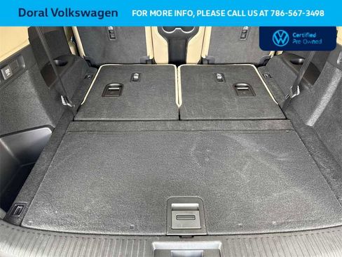 Used 2023 Acura MDX FWD w/ Technology Package image 25