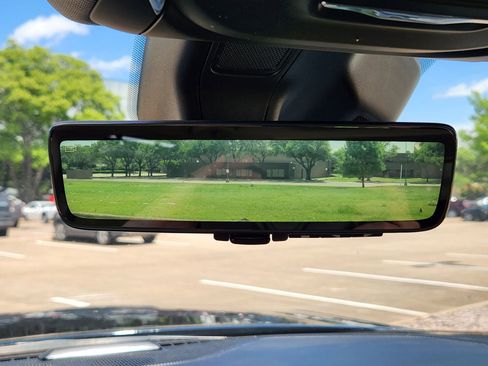 Used 2023 Jeep Grand Cherokee 4WD 4xe w/ Luxury Tech Group II image 24